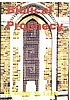 Biblical Prophecy - Daisy Luke
