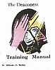 The Deaconess Manual