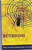 RUTHIOMI - Wambui wa Njembura