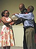 Children Magic