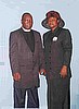Acts of the Apostle International