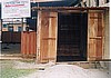 The Storehouse & Store