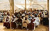 The General Convention