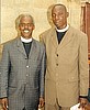 The Apostles