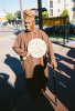 Chief Ugo MMuta