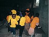 Children Playing  Jan 05