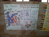 Training Poster