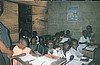 Another class room