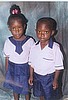School Uniforms