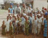 Cultural Day 2014