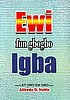Ewi Fun Gbogbo Igba