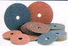 All Coated Abrasives